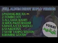 Download Lagu LAGU RELIGI KOPLO TERBARU 2021 Full album