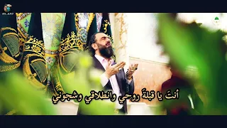 ام كلثوم انت يا جنة حبي واشتياقي وجنوني 