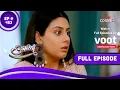 Download Lagu Udaariyaan | उड़ारियां | Episode 453 | 13 August 2022
