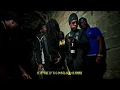 Sansand  - Fusillade  (WYFL Riddim)