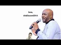 الجميلة حسب مزاجها | جمال فرفور -حالات واتساب 2020