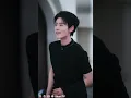 她远赴国外五年，丈夫从未主动关心，如今重逢竟只换来一句冷淡回应！她亲手递上离婚协议，决心结束这段名存实亡的婚姻，谁知他嘴上说离就离，转眼却反悔不放人！