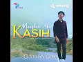 Download Lagu Maafkan Aku Kasih.Gustrian Geno.