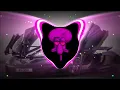 Download Lagu DJ ULAR X HALA HIDING SLOW VIRAL TIKTOK 2025 JEDAG JEDUG FULL BASS TERBARU