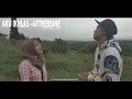 Download Lagu YOWES RAPOPO RASAH DIGETUNI (AKU IKHLAS - AFTHERSINE) COVER  BY REAREO CHANEL