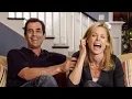 Download Lagu Hilarious Modern Family Bloopers to Cure Your Depression