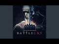Download Lagu Victory