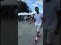 Download Lagu This Kid Will Never Play Again #shorts #humiliation #soccer #prankvideo