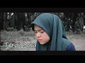 LAGU KARO TERBARU 2021 INTAN GINTING - TERAN SORA / CIPT. USMAN GINTING