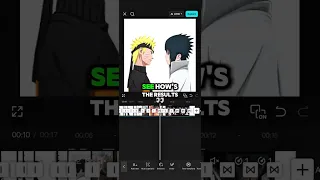 Trending Transition Tutorial On Capcut