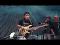 Download Lagu Godbless - Cendawan kuning (Cover by : Klasik rock batang)