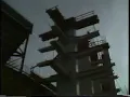 1979 Auburn news feature on Jordan-Hare Stadium expansion status