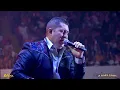Un Amigo Nada Mas - En Vivo desde el Auditorio Benito Juarez