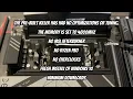 The Pre-Built Killer 900 Gaming PC vs NZXT Build Redux Performance and Cost Comparison