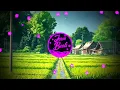 Download Lagu DJ Камин Kamin Slow Remix 2025