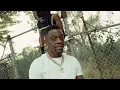 Boosie Badazz ft. Kevin Gates - Rocket Man [Music Video]