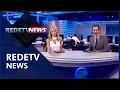 Download Lagu RedeTV News (14/12/19) | Completo