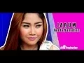 Download Lagu Jarum ( Janda Rumahan )  Anik Arnika  Official Video Music Full HD
