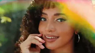 mix la rizos las 2k feat chardo chardemio dime si le comento a la pura 2024