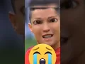 Download Lagu c.ronaldo ku menangis tersedu-sedu.. #pubgmobile #viral #shortvideo
