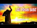 Lagu BEST LAGU ROHANI BARAT TERBARU 2021 NONSTOP 🙏 TOP 100 LAGU PUJIAN DAN PENYEMBAHAN TENTANG TUHAN