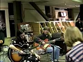 "That Was Another Country " by The Innocence Mission (live from Borders SF)