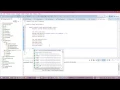 Java prog Addition subtraction multiplication Division and Remainder in java programming
