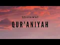Download Lagu Sholawat Qur'aniyyah [ New Arransemen ] - Mayada ( Official Music Video )