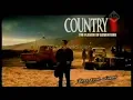 Download Lagu Country - Bar (2009) 5s Versi 1
