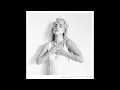 Sofia and the Antoinettes - WOMEN WHO LOVE TOO MUCH (Official Audio)