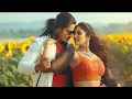 Lagu 💕 Tera Roop Sanam Itna Pyaara 🌹 New Romantic Hit 2025 | ❤ Bollywood Love Songs | Hindi Song 2025