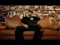 Jeremih - Changes