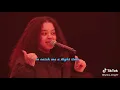 Naked (lyrics )by Ella Mai