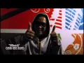 Download Lagu HOLIDAY OF TANIA FEAT. MBENK (STAND HERE ALONE) - MOVING ON (OFFICIAL TEASER VIDEO)