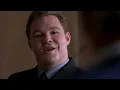🔥New 2026 Best Action Movie Full Movie English  Action Movies 2026