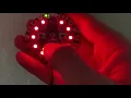 Scanning and advertising - BLE with CircuitPython update