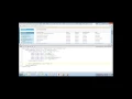 Standard List Controllers Inline Edit Support Visualforce tutorial for beginners by Jeet Singh