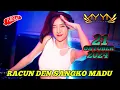 Download Lagu \