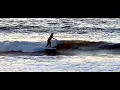 North Florida Surf And Beach Update 655am 08 09 26