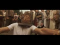 Download Lagu The Wicker Man Torture