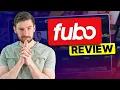 Fubo Review Is It Still the Best for Sports Fans in 2026