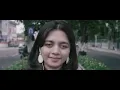 Yoyok Prabowo - Terbaik Untukmu (Official Music Video)