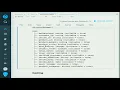 Big Data Using Spark from Python and Jupyter