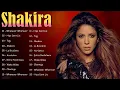Lagu 💫 Shakira – From Iconic Dance Moves to Viral Songs, She Rules the Global Music Scene 🎵