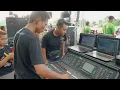 Download Lagu CEK SOUND - Om Adella - TAMBATAN JIWA ( live New Recinda 2024 )