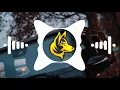 Night lovell-Bottom Top (MWB Music)