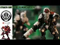 Puretide Program - Stealth Suit Guide to New Mont ka Lists