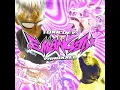 Emang ea? (FULL BASS BETON Remix)