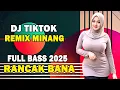 Download Lagu Lamak Bana..!! DJ Minang Remix Disco Terbaru - Vlog Perjalanan Menuju Tempat Kerja