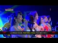 Download Lagu tamu malam minggu__all artis om adella